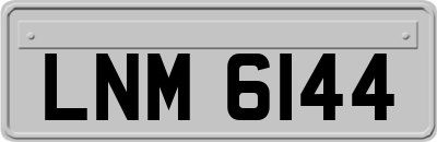 LNM6144