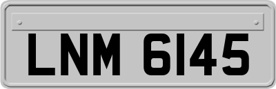 LNM6145