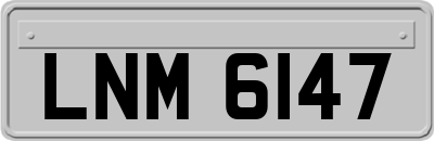 LNM6147