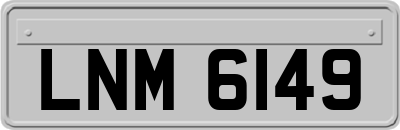 LNM6149