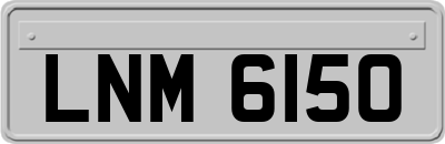 LNM6150