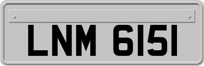 LNM6151