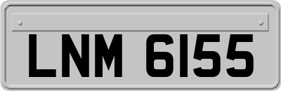 LNM6155