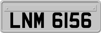 LNM6156