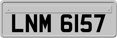 LNM6157