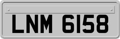 LNM6158