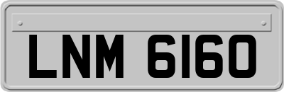 LNM6160