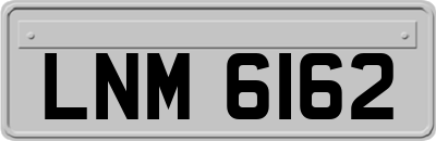 LNM6162