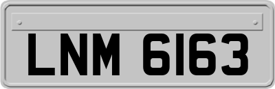 LNM6163