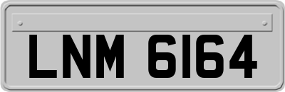 LNM6164