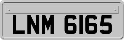 LNM6165
