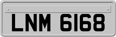 LNM6168