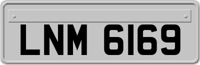 LNM6169