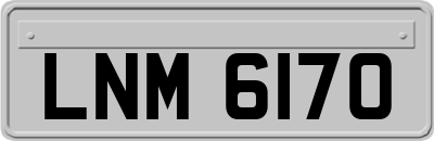 LNM6170