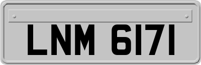 LNM6171