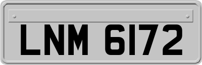 LNM6172
