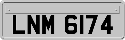 LNM6174