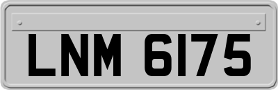 LNM6175