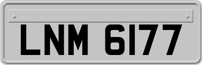 LNM6177