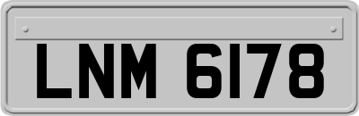 LNM6178