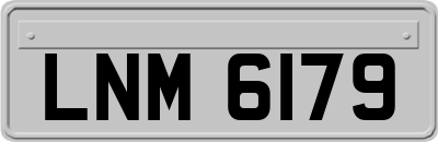 LNM6179