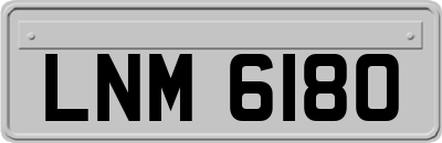 LNM6180