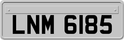LNM6185