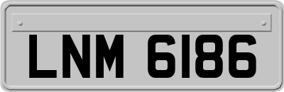LNM6186