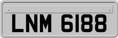 LNM6188