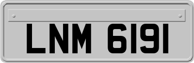 LNM6191