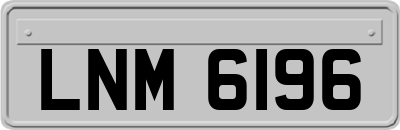 LNM6196