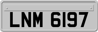 LNM6197