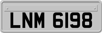 LNM6198