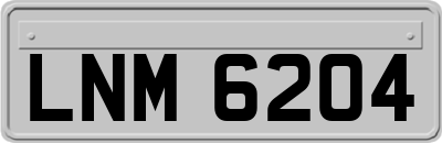 LNM6204