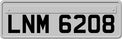 LNM6208