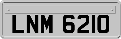 LNM6210