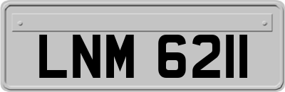 LNM6211