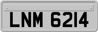 LNM6214
