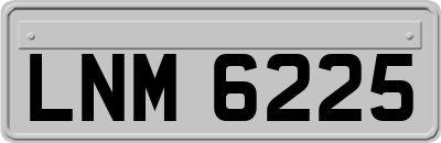 LNM6225