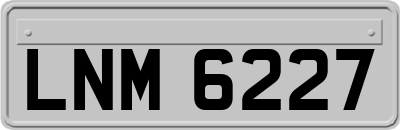 LNM6227