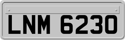 LNM6230