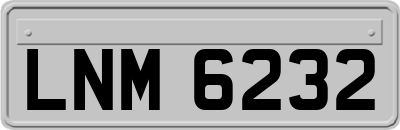 LNM6232