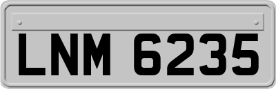 LNM6235