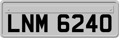 LNM6240