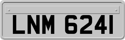 LNM6241