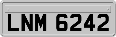 LNM6242