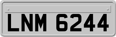 LNM6244
