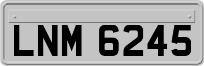 LNM6245