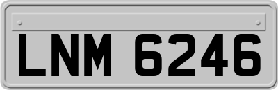 LNM6246