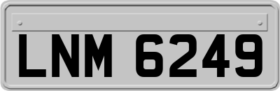 LNM6249